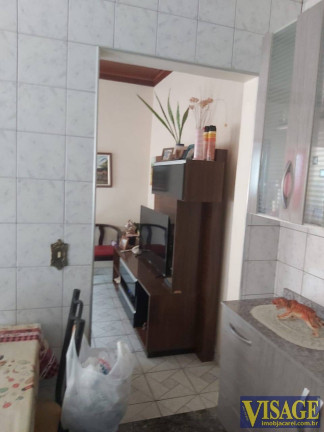 Imagem Casa com 3 Quartos à Venda, em Jd. Didinha - Jacareí Imagem Casa com 3 Quartos à Venda, em Jd. Didinha - Jacareí