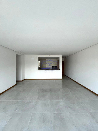 Imagem Imóvel com 3 Quartos à Venda, 104 m² em Petrópolis - Porto Alegre Imagem Imóvel com 3 Quartos à Venda, 104 m² em Petrópolis - Porto Alegre