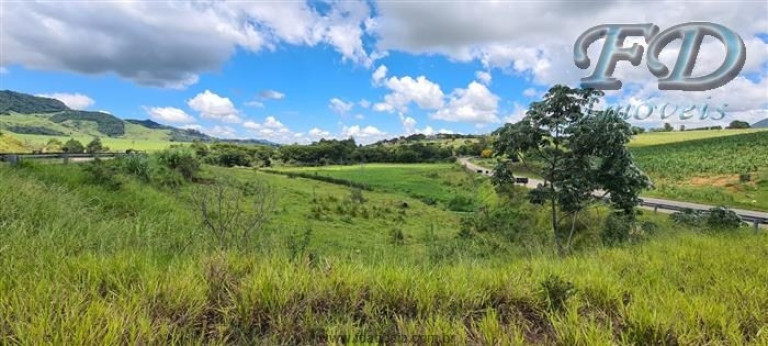 Imagem Terreno à Venda, 63.000 m² em Centro - Joanópolis
