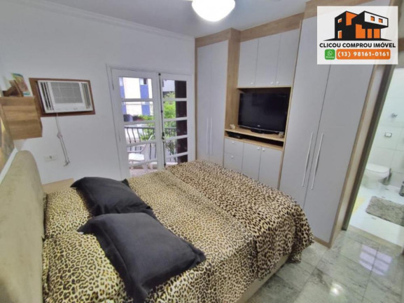 Imagem Apartamento com 3 Quartos à Venda, 150 m²