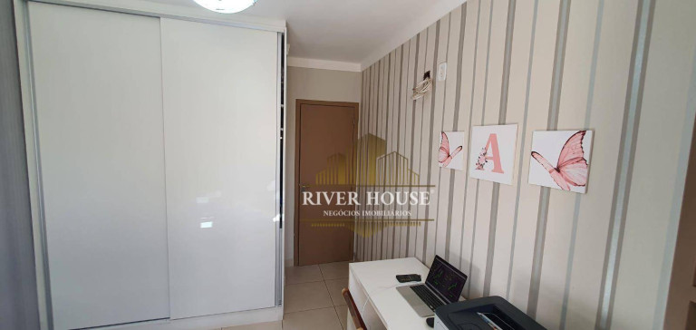 Imagem Casa com 3 Quartos à Venda, 150 m² em Jardim Imperial - Cuiabá Imagem Casa com 3 Quartos à Venda, 150 m² em Jardim Imperial - Cuiabá