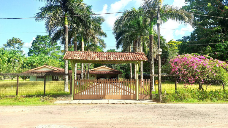 Imóvel
