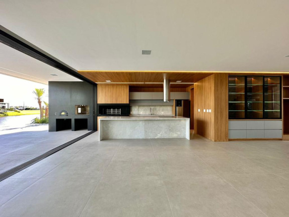 Imagem Casa com 6 Quartos à Venda, 467 m² em Nova Xangri-lá - Capao Da Canoa Imagem Casa com 6 Quartos à Venda, 467 m² em Nova Xangri-lá - Capao Da Canoa