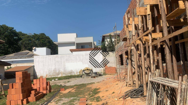 Imagem Terreno à Venda, 360 m² em Condomínio Villa Verona - Sorocaba Imagem Terreno à Venda, 360 m² em Condomínio Villa Verona - Sorocaba