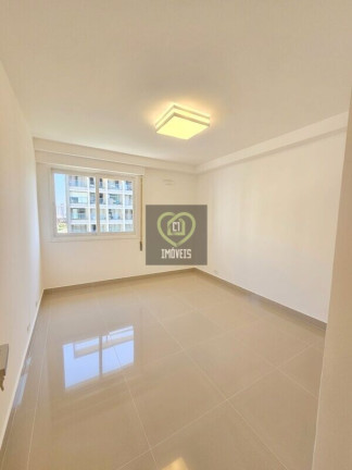 Imagem Apartamento com 3 Quartos à Venda, 102 m² em Perdizes - São Paulo