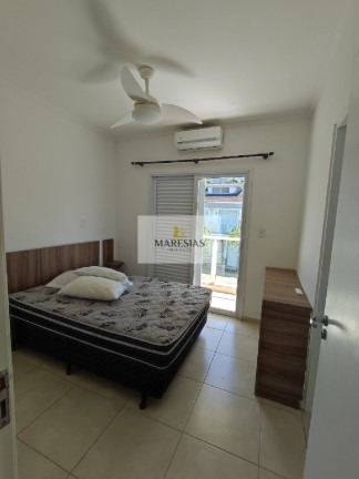 Imagem Casa com 3 Quartos à Venda, 115 m² em Maresias - São Sebastião