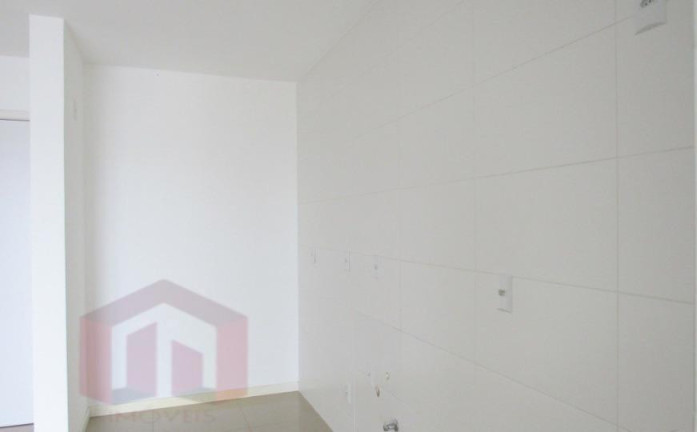 Imagem Imóvel com 2 Quartos à Venda, 98 m² Imagem Imóvel com 2 Quartos à Venda, 98 m²