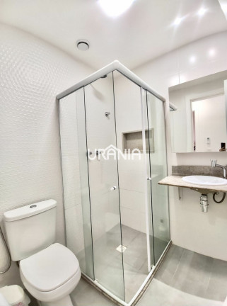 Imagem Apartamento com 4 Quartos à Venda, 98 m² em Praia De Itaparica - Vila Velha Imagem Apartamento com 4 Quartos à Venda, 98 m² em Praia De Itaparica - Vila Velha