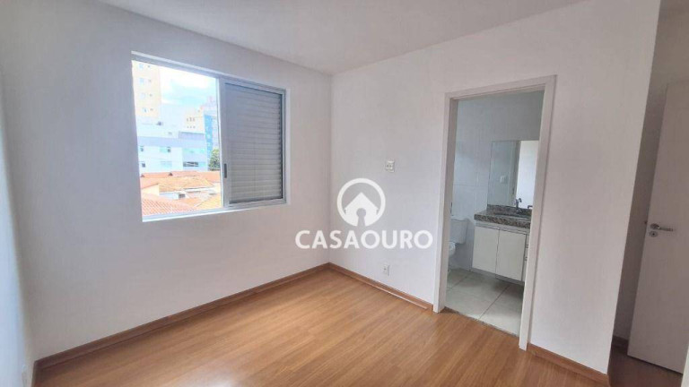 Imagem Apartamento com 2 Quartos à Venda, 68 m² em Floresta - Belo Horizonte Imagem Apartamento com 2 Quartos à Venda, 68 m² em Floresta - Belo Horizonte