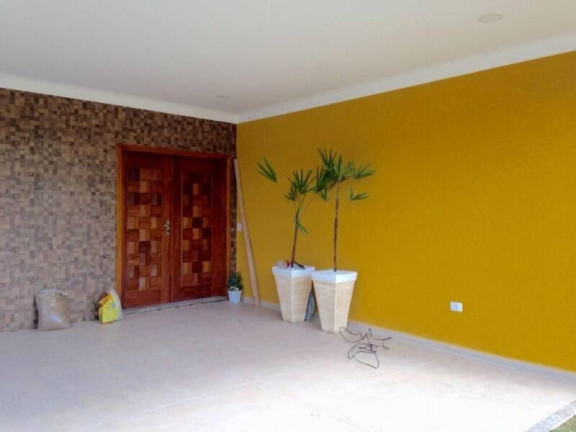 Imagem Casa com 3 Quartos à Venda, 300 m² em Residencial Euroville - Bragança Paulista Imagem Casa com 3 Quartos à Venda, 300 m² em Residencial Euroville - Bragança Paulista