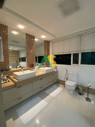 Imagem Casa com 5 Quartos à Venda, 684 m² em Curado - Jaboatão Dos Guararapes