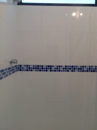 Imagem Apartamento com 2 Quartos à Venda, 50 m² em Itaberaba - São Paulo