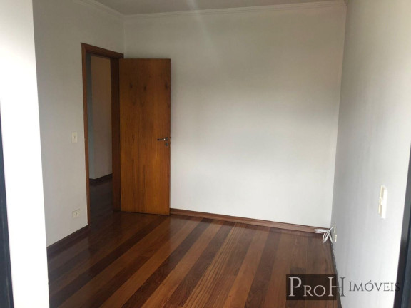 Imagem Apartamento com 4 Quartos à Venda, 124 m² em Centro - São Bernardo Do Campo Imagem Apartamento com 4 Quartos à Venda, 124 m² em Centro - São Bernardo Do Campo