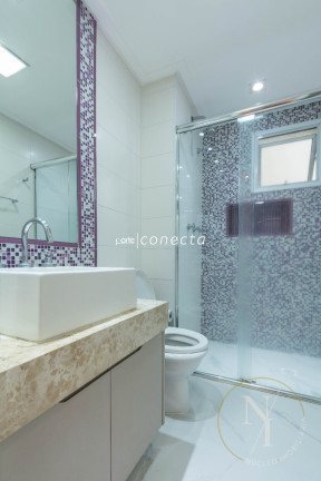 Imagem Apartamento com 3 Quartos à Venda, 315 m² em Carrão - São Paulo Imagem Apartamento com 3 Quartos à Venda, 315 m² em Carrão - São Paulo