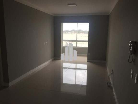Apartamento com 2 Quartos à Venda, 75 m² em Stan - Torres