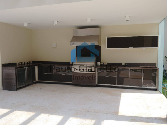 Imagem Casa de Condomínio com 4 Quartos à Venda, 427 m² em Granja Viana - Cotia Imagem Casa de Condomínio com 4 Quartos à Venda, 427 m² em Granja Viana - Cotia
