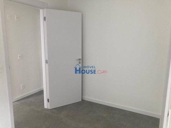 Imagem Apartamento com 3 Quartos à Venda, 124 m² em Pinheiros - São Paulo Imagem Apartamento com 3 Quartos à Venda, 124 m² em Pinheiros - São Paulo