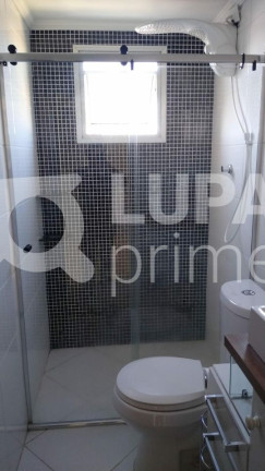 Imagem Apartamento com 2 Quartos à Venda, 76 m² em Mandaqui - São Paulo Imagem Apartamento com 2 Quartos à Venda, 76 m² em Mandaqui - São Paulo