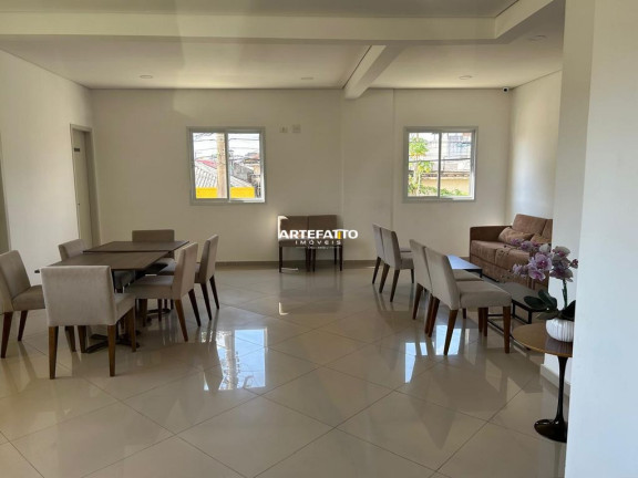 Imagem Apartamento com 2 Quartos à Venda, 56 m² em Saúde - São Paulo Imagem Apartamento com 2 Quartos à Venda, 56 m² em Saúde - São Paulo