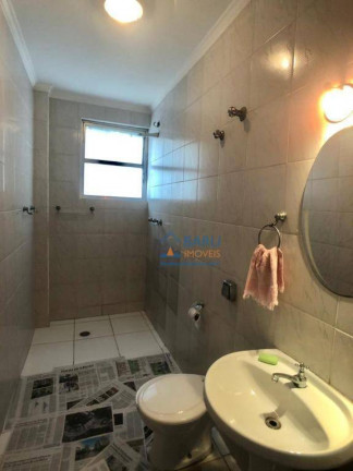 Imagem Apartamento com 3 Quartos à Venda, 154 m² em Higienópolis - São Paulo