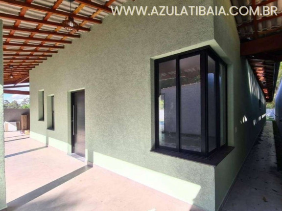 Imagem Imóvel com 3 Quartos à Venda, 265 m² em Bairro Portão - Atibaia