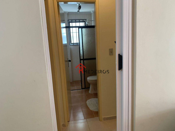 Imagem Apartamento com 2 Quartos à Venda, 83 m² em Tupi - Praia Grande