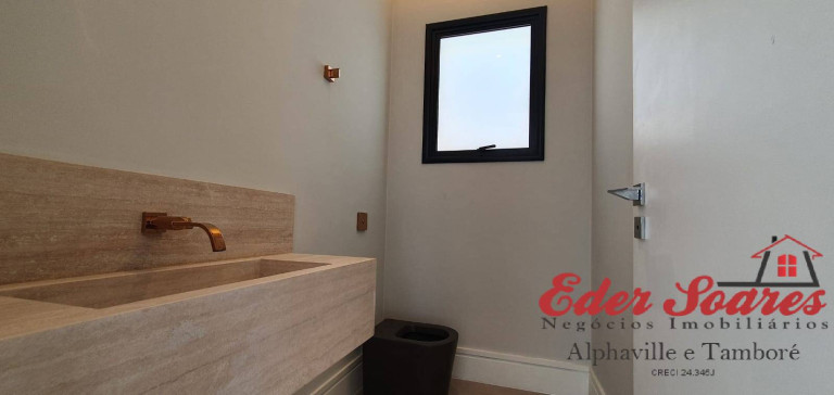 Imagem Casa de Condomínio com 4 Quartos à Venda, 555 m² em Alphaville - Santana De Parnaíba Imagem Casa de Condomínio com 4 Quartos à Venda, 555 m² em Alphaville - Santana De Parnaíba