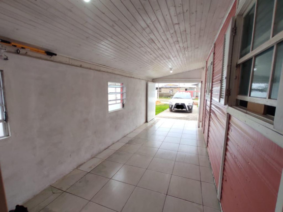 Imagem Casa com 2 Quartos à Venda, 70 m² em Capão Novo - Capao Da Canoa Imagem Casa com 2 Quartos à Venda, 70 m² em Capão Novo - Capao Da Canoa
