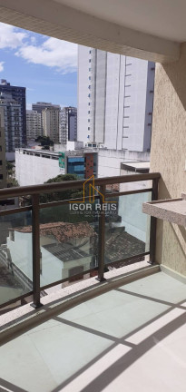 Imagem Apartamento com 3 Quartos para Alugar, em Parque Tamandaré - Campos Dos Goytacazes Imagem Apartamento com 3 Quartos para Alugar, em Parque Tamandaré - Campos Dos Goytacazes