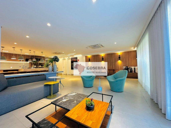 Imagem Apartamento com 1 Quarto à Venda, 85 m² em Jardim Paulista - São Paulo