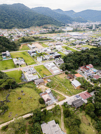 Imagem Terreno em Condomínio à Venda, 2 m² em Casa Branca - Itapema Imagem Terreno em Condomínio à Venda, 2 m² em Casa Branca - Itapema