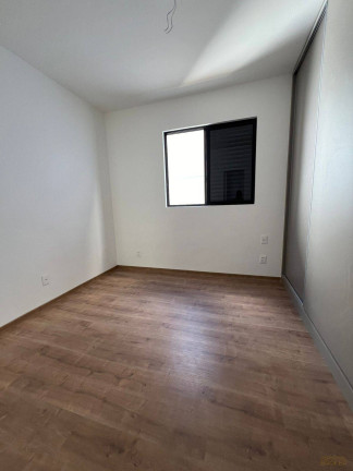 Imagem Apartamento com 3 Quartos à Venda, 100 m² em São Pedro - Belo Horizonte