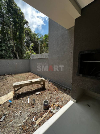 Imagem Casa com 2 Quartos à Venda, 96 m² em Três Rios Do Norte - Jaraguá Do Sul Imagem Casa com 2 Quartos à Venda, 96 m² em Três Rios Do Norte - Jaraguá Do Sul