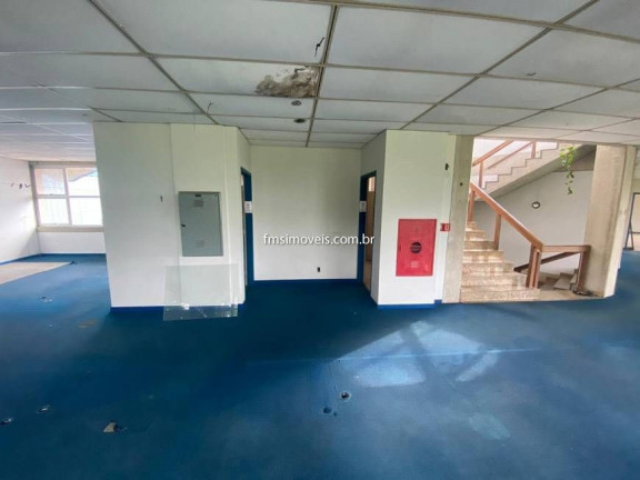 Imagem Imóvel para Alugar, 1.171 m² em Embu Mirim - Itapecerica Da Serra Imagem Imóvel para Alugar, 1.171 m² em Embu Mirim - Itapecerica Da Serra
