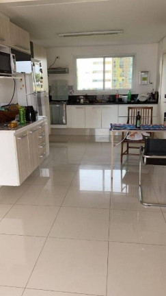Imagem Apartamento com 3 Quartos à Venda, 166 m² em Jardim Das Nações - Taubaté Imagem Apartamento com 3 Quartos à Venda, 166 m² em Jardim Das Nações - Taubaté