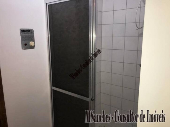 Imagem Apartamento com 3 Quartos à Venda, 110 m² em Centro - Sorocaba