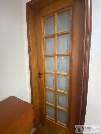 Imagem Apartamento com 2 Quartos à Venda, 62 m² em Penha De França - São Paulo Imagem Apartamento com 2 Quartos à Venda, 62 m² em Penha De França - São Paulo