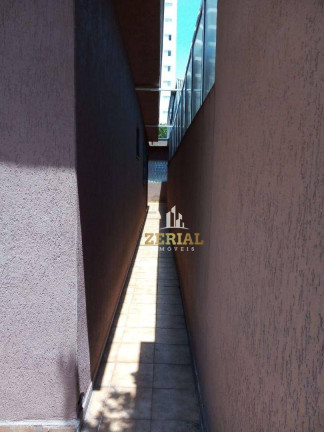 Imagem Sobrado com 3 Quartos à Venda, 125 m² em Barcelona - São Caetano Do Sul Imagem Sobrado com 3 Quartos à Venda, 125 m² em Barcelona - São Caetano Do Sul