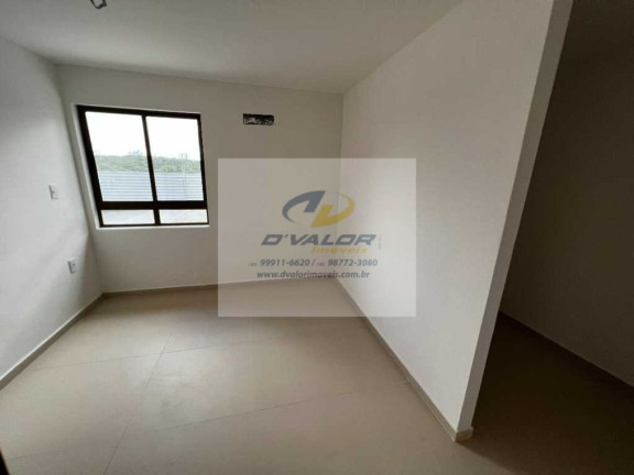 Imagem Apartamento com 3 Quartos à Venda, 67 m² em Altiplano Cabo Branco - João Pessoa Imagem Apartamento com 3 Quartos à Venda, 67 m² em Altiplano Cabo Branco - João Pessoa