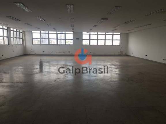 Imagem Imóvel Comercial à Venda, 1 m² em Chácara Califórnia - São Paulo Imagem Imóvel Comercial à Venda, 1 m² em Chácara Califórnia - São Paulo