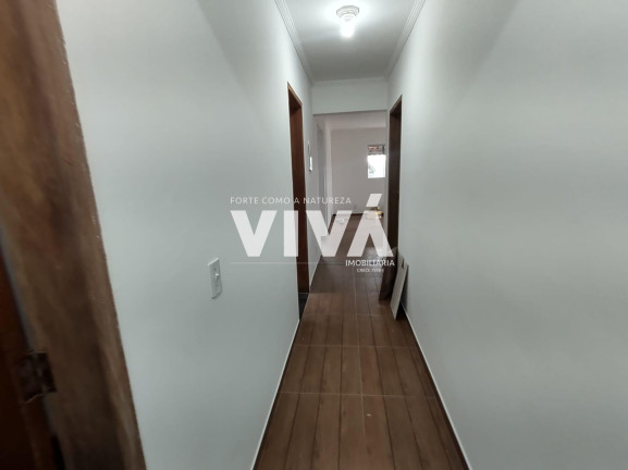 Imagem Casa com 3 Quartos à Venda, 1.000 m² em Morro Grande - Extrema