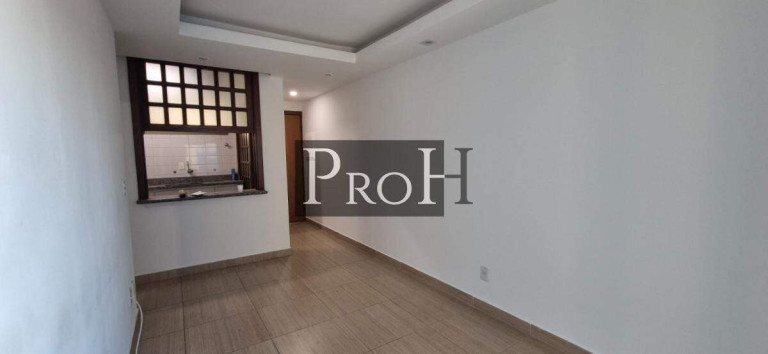 Imagem Apartamento com 1 Quarto à Venda, 41 m² em Santo Antônio - São Caetano Do Sul Imagem Apartamento com 1 Quarto à Venda, 41 m² em Santo Antônio - São Caetano Do Sul