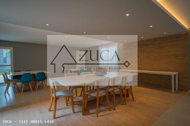 Imagem Apartamento com 2 Quartos à Venda, em Loteamento City Jaragua - São Paulo Imagem Apartamento com 2 Quartos à Venda, em Loteamento City Jaragua - São Paulo
