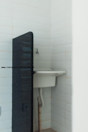 Imagem Apartamento com 2 Quartos à Venda, 49 m² em Valentina De Figueiredo - João Pessoa Imagem Apartamento com 2 Quartos à Venda, 49 m² em Valentina De Figueiredo - João Pessoa
