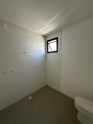 Imagem Apartamento com 3 Quartos à Venda, 137 m² em Meia Praia - Itapema