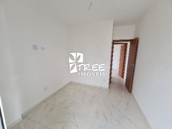 Imagem Apartamento com 2 Quartos à Venda, 63 m² em Vila Caiçara - Praia Grande Imagem Apartamento com 2 Quartos à Venda, 63 m² em Vila Caiçara - Praia Grande