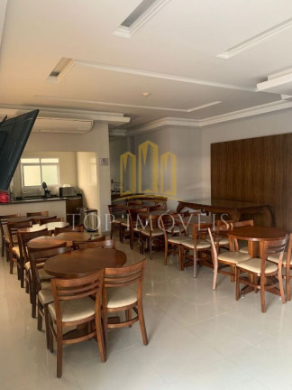 Imagem Apartamento com 2 Quartos à Venda, 73 m² em Jardim América - São José Dos Campos Imagem Apartamento com 2 Quartos à Venda, 73 m² em Jardim América - São José Dos Campos