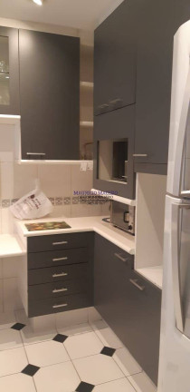 Imagem Casa com 3 Quartos à Venda, 450 m² em Alphaville - Santana De Parnaíba Imagem Casa com 3 Quartos à Venda, 450 m² em Alphaville - Santana De Parnaíba