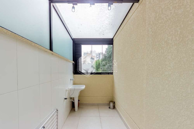 Imagem Apartamento com 2 Quartos à Venda, 114 m² em Vila Mascote - São Paulo Imagem Apartamento com 2 Quartos à Venda, 114 m² em Vila Mascote - São Paulo