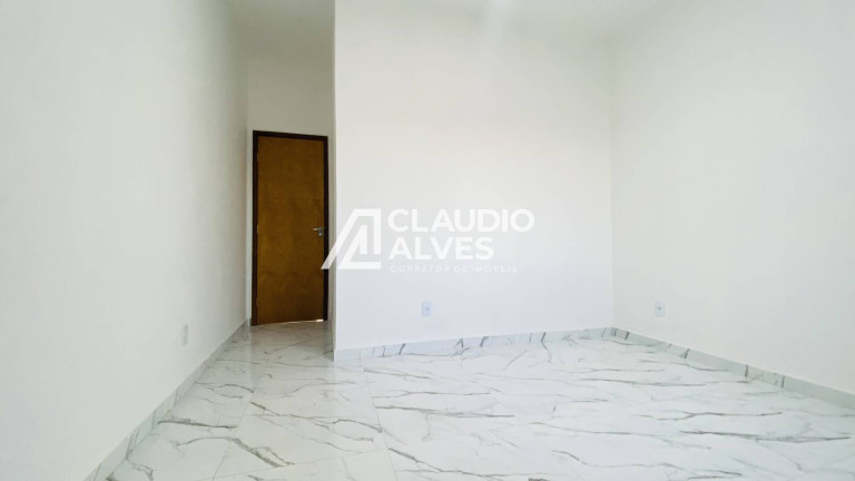 Imagem Casa com 2 Quartos à Venda, 78 m² em Santo Antônio Dos Prazeres - Feira De Santana